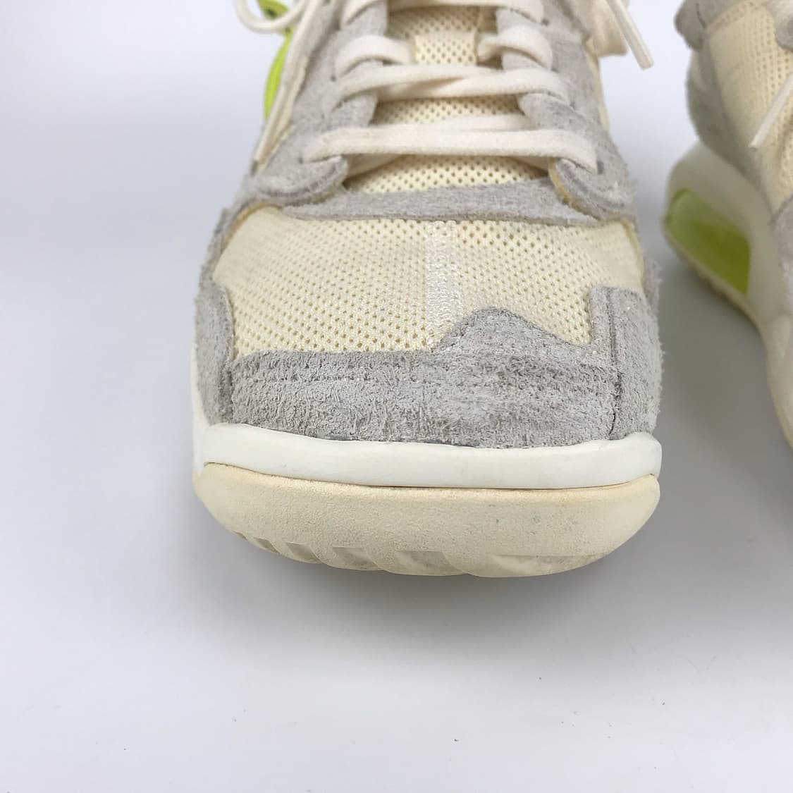 나이키 NIKE 에어조던 MA2 신발 운동화 남성270 상품이미지5