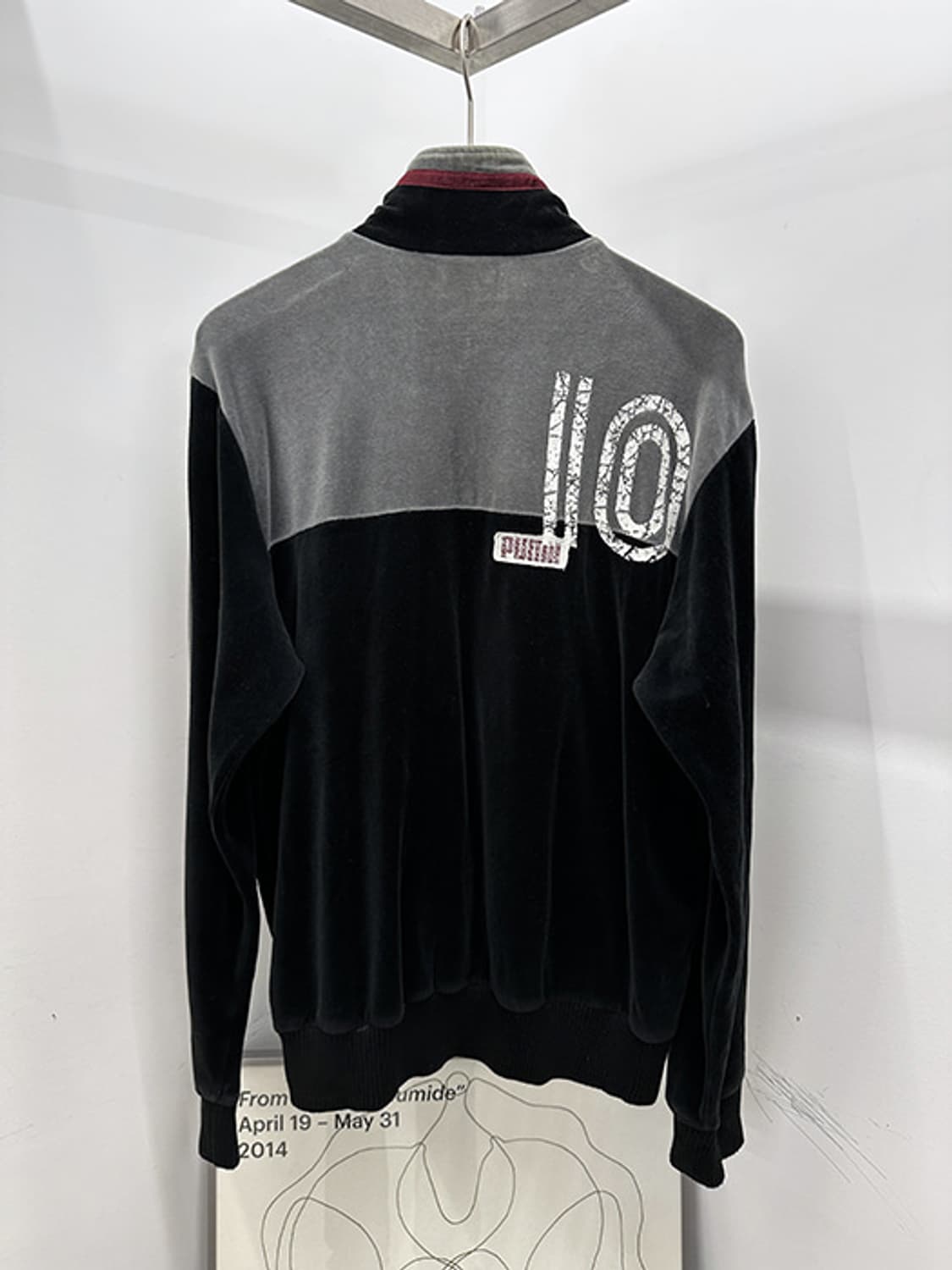 PUMA (L) 상품이미지4