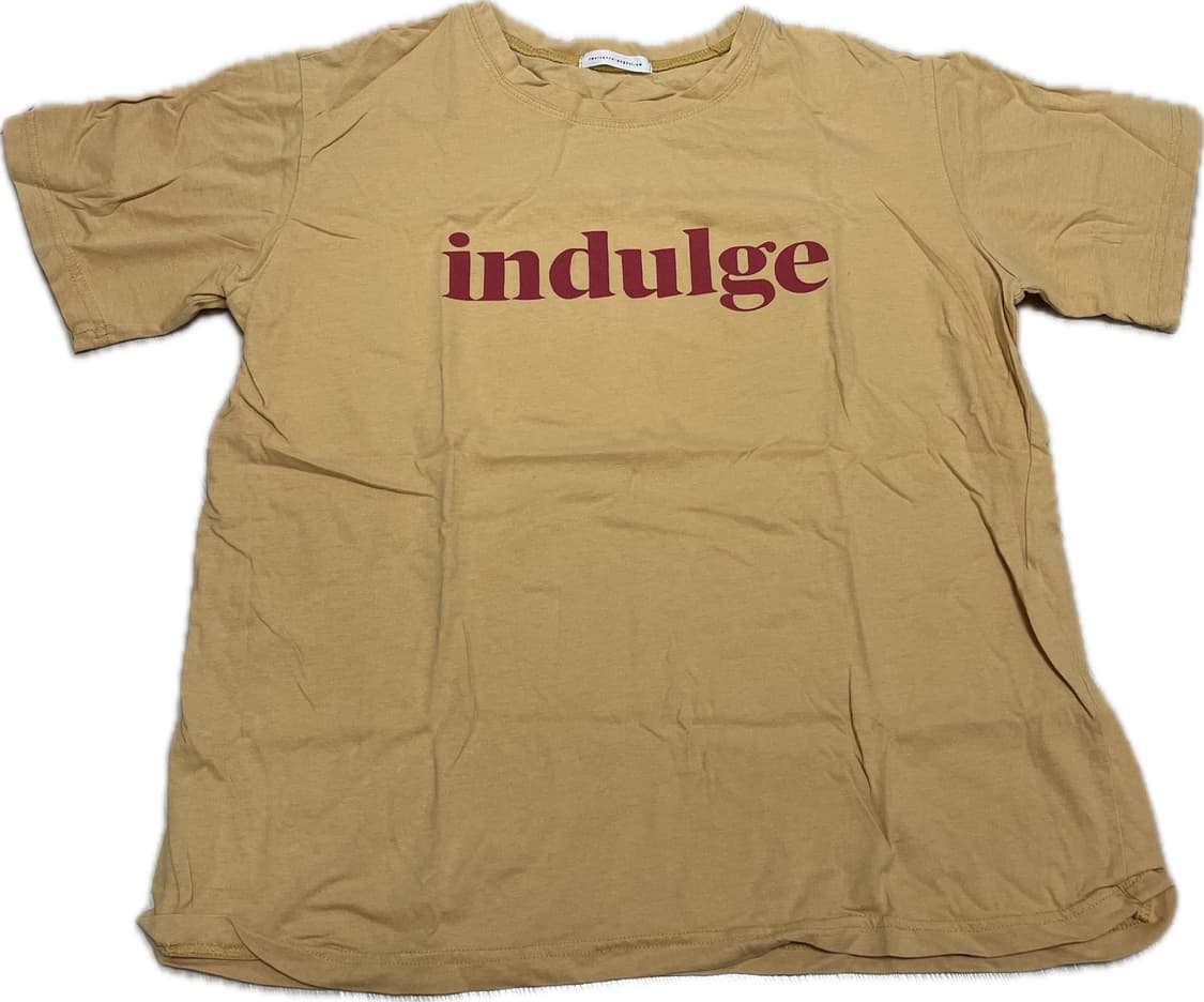 빈티지 옷들 판매해용 상품이미지6