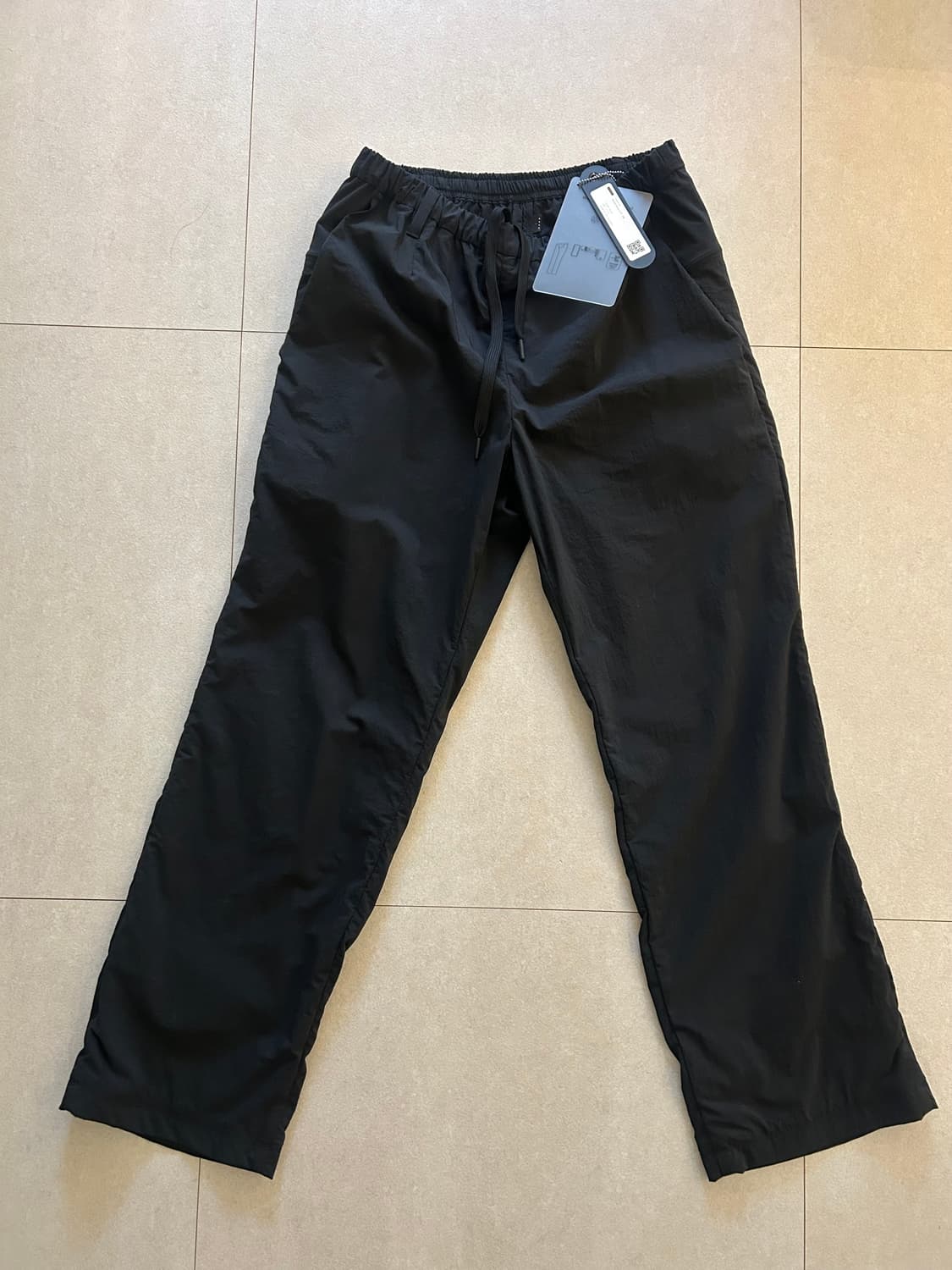 테아토라 상품이미지1