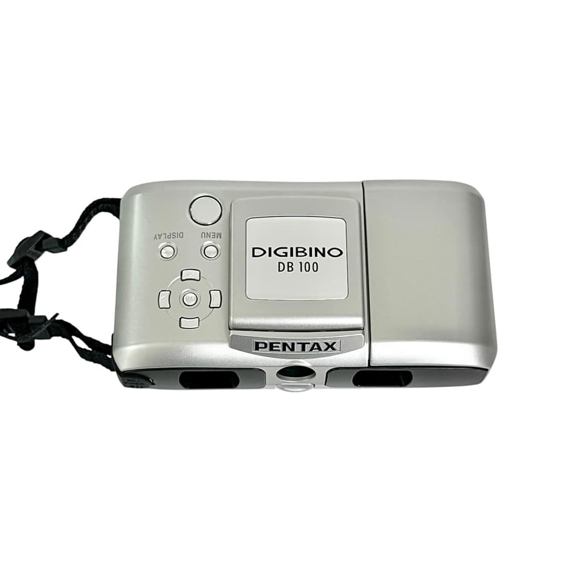Pentax digibino 펜탁스 디지비노 db100 디카 상품이미지3