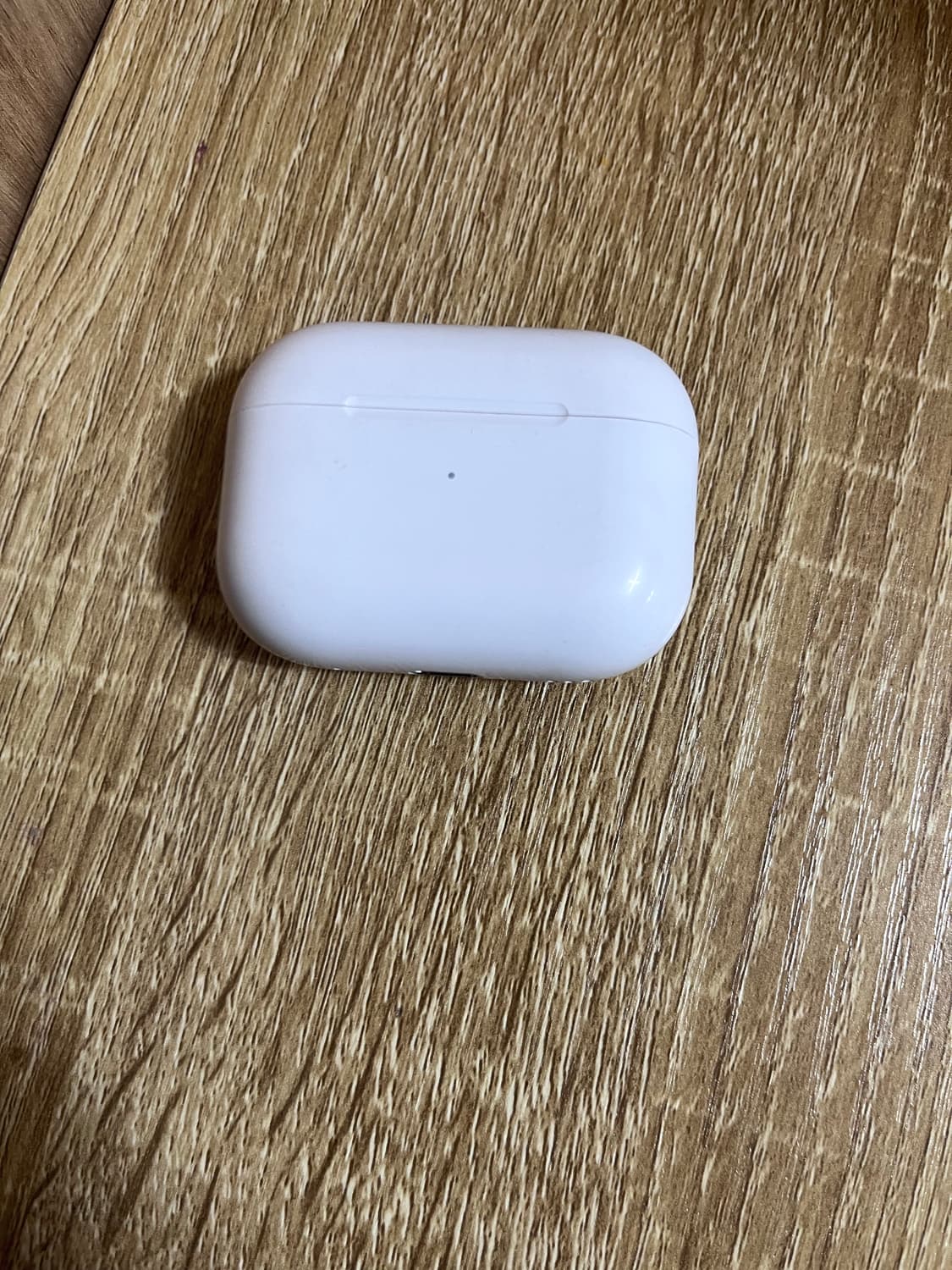 정품 에어팟 프로 2세대S급 C타입 풀박스 판매합니다(무하자) 상품이미지5