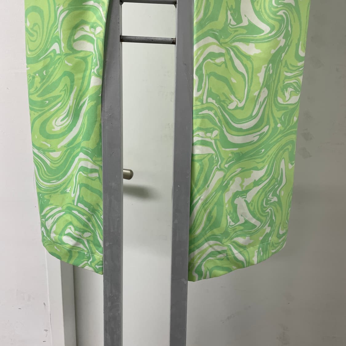 하우스오브써니 팬츠 34(W) 상품이미지3