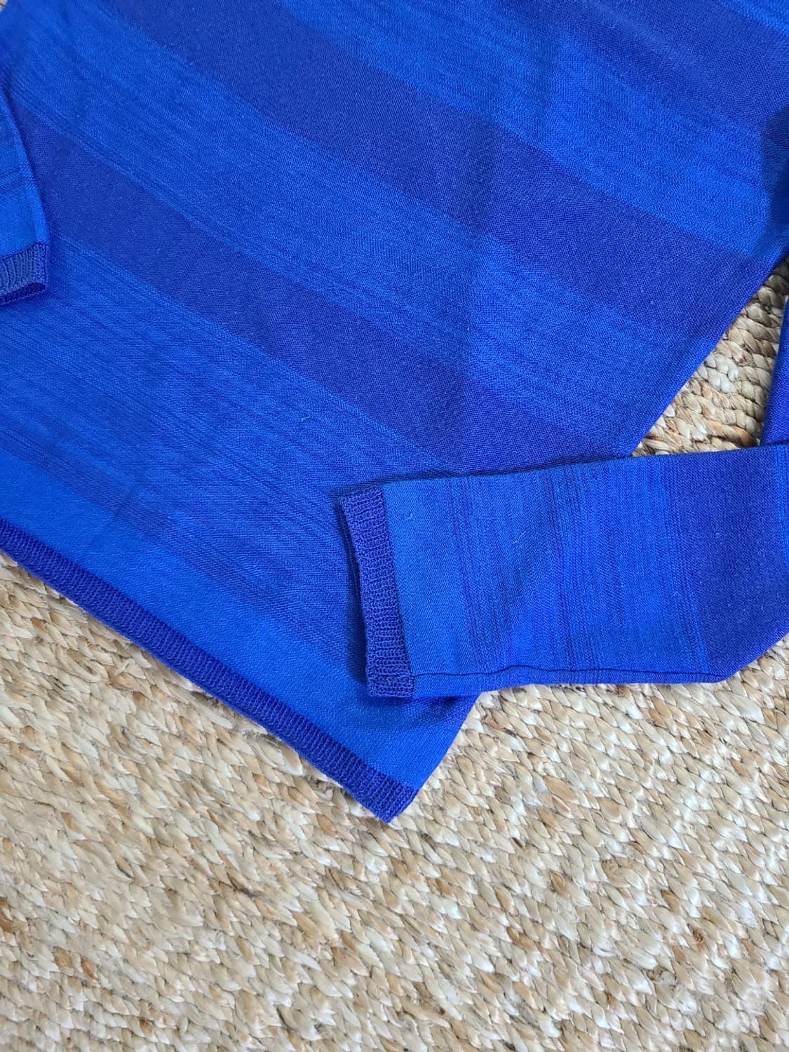 타임 니트 상품이미지5