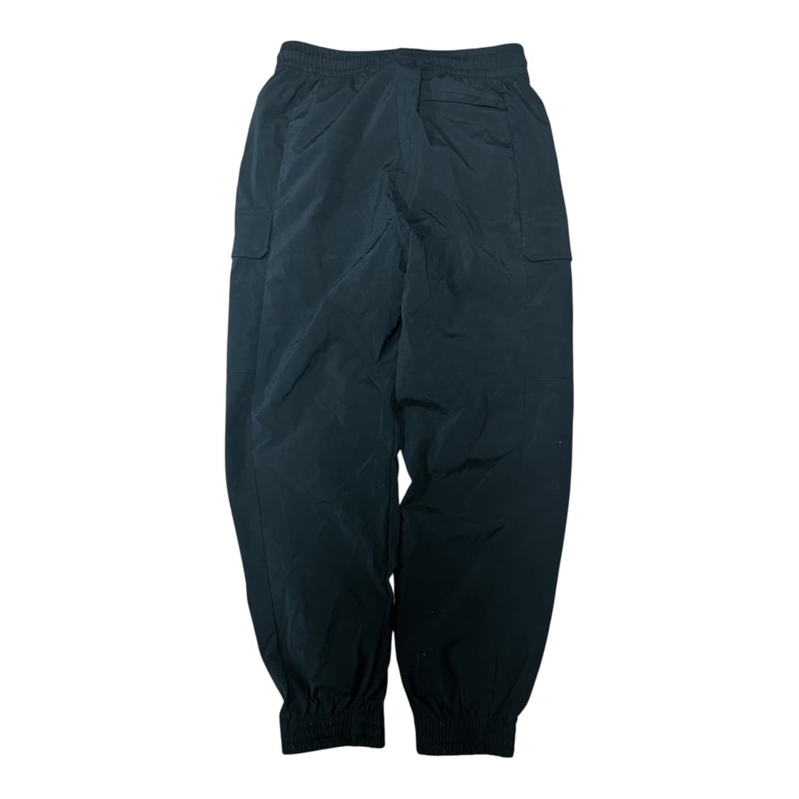 ✨ (바배) 벤셔먼 카고 조거 팬츠 상품이미지2