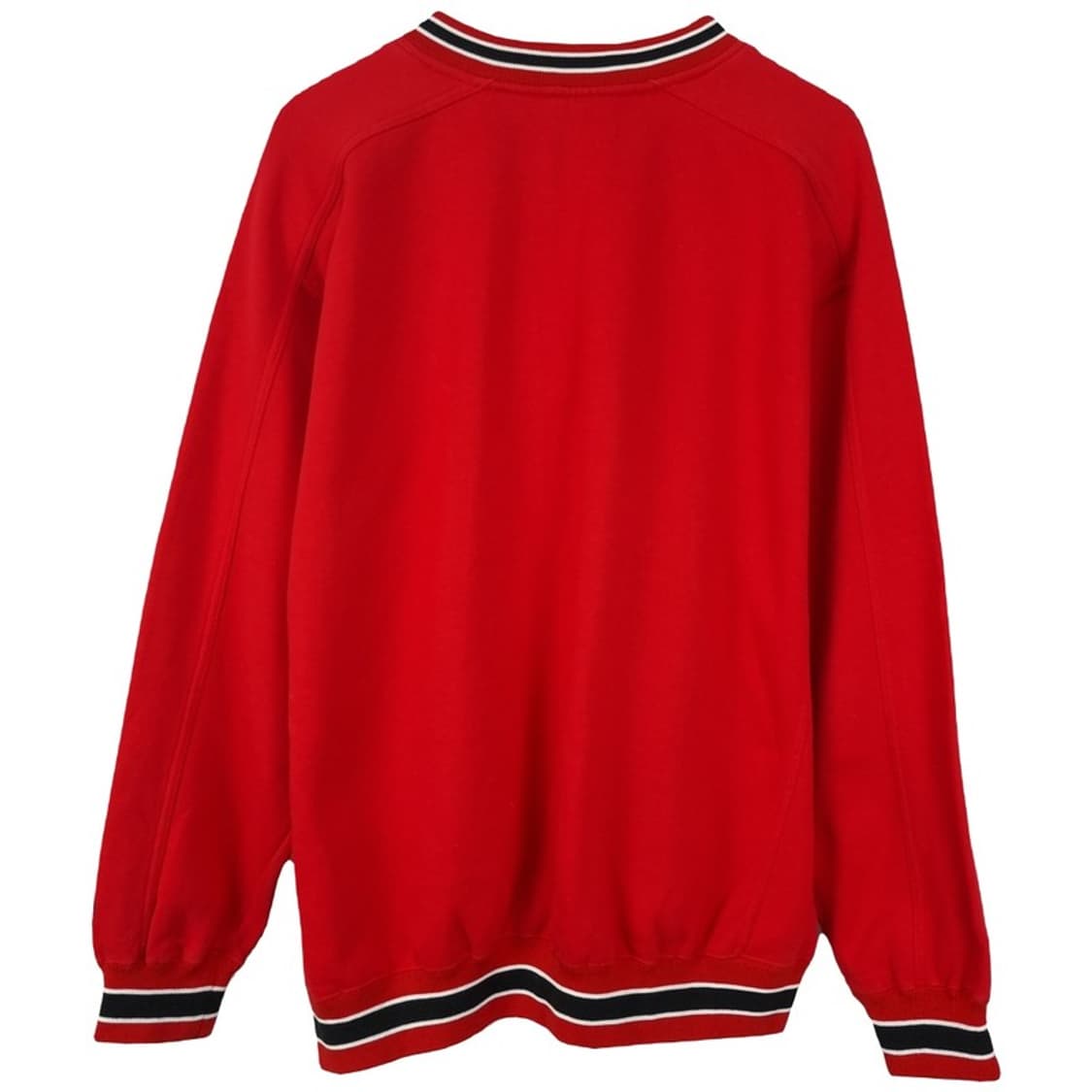 [리] 90'S 올드스쿨 빈티지 오버핏 스웻 셔츠 맨투맨 M18432 상품이미지3