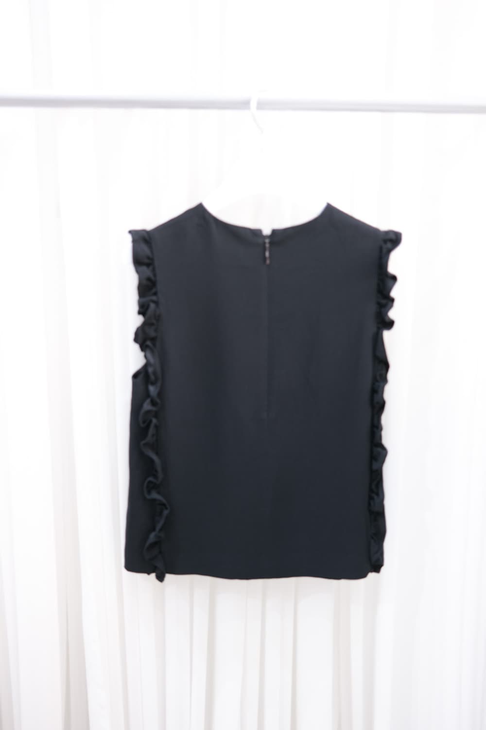 MSGM 상품이미지9