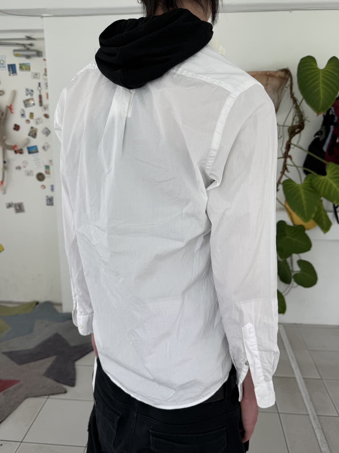 DIESEL 상품이미지5