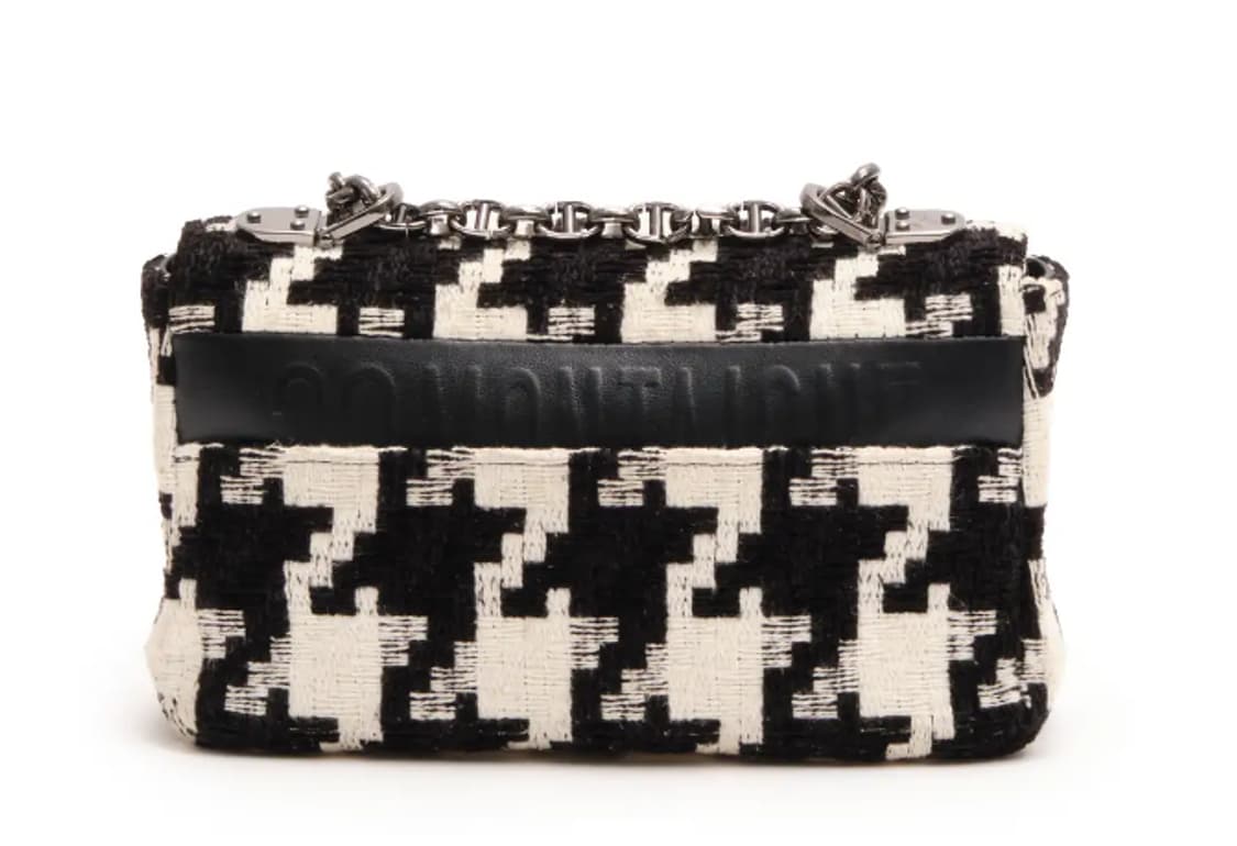 [정품 특가] 디올 30 몽테인 에비뉴 하운즈투스 백 (S급/풀구성) 상품이미지3