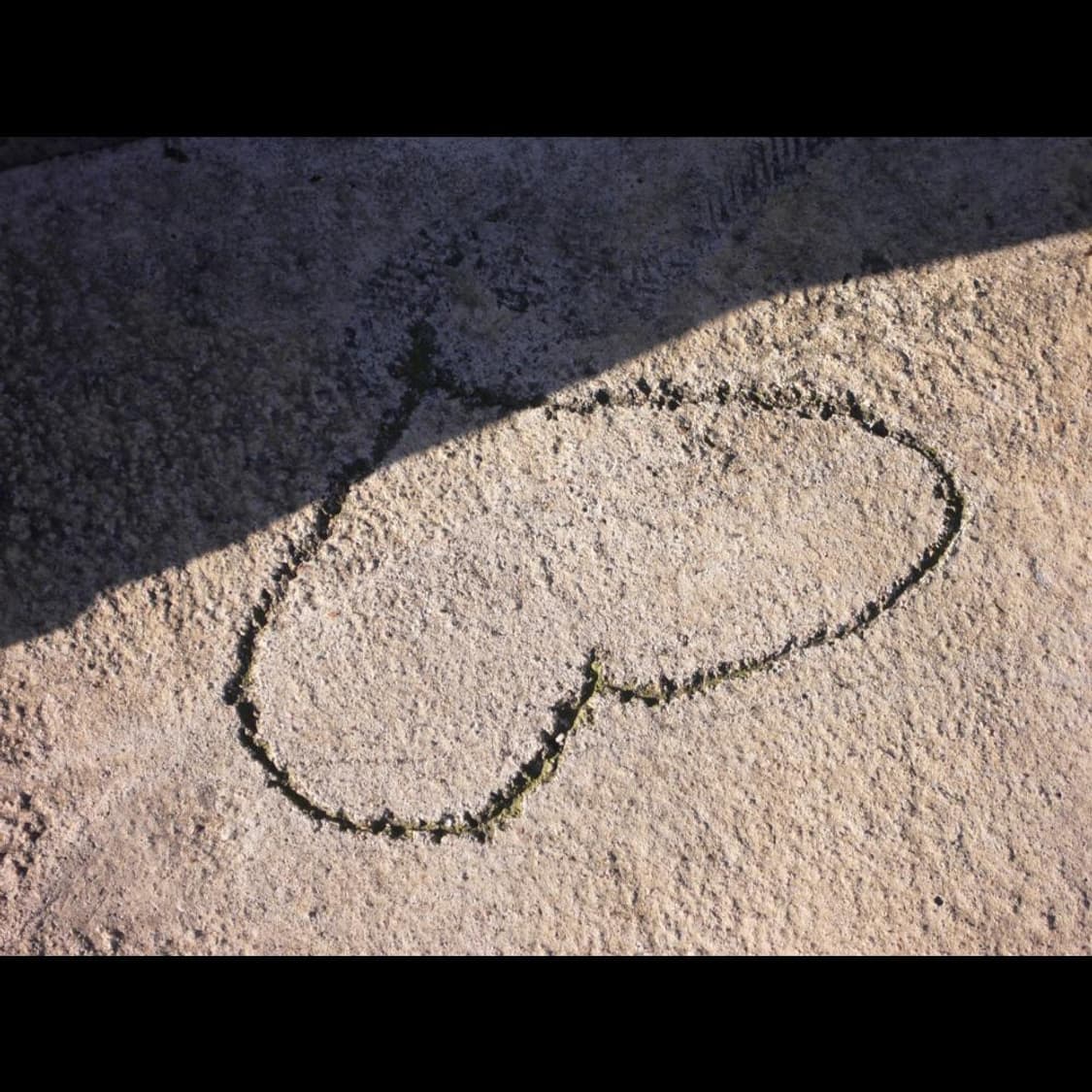 파나소닉 루믹스 DMC-FX7 미니멀 매트🖤빈티지 디카 디지털카메라 상품이미지5