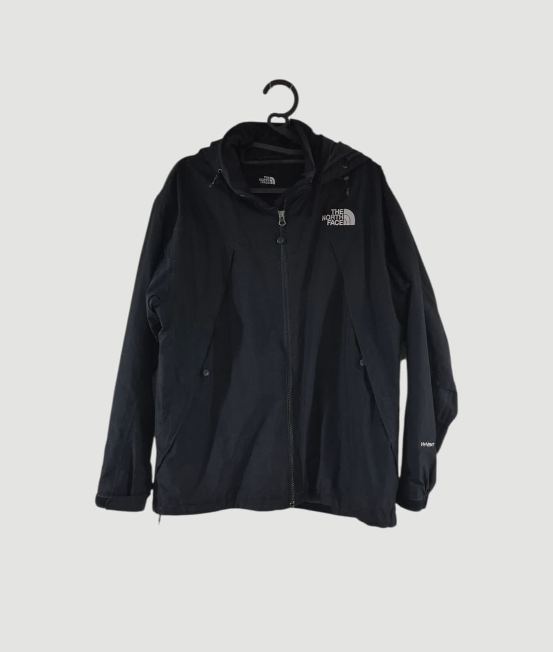 [95]노스페이스 빈티지 바람막이자켓 Men 상품이미지2