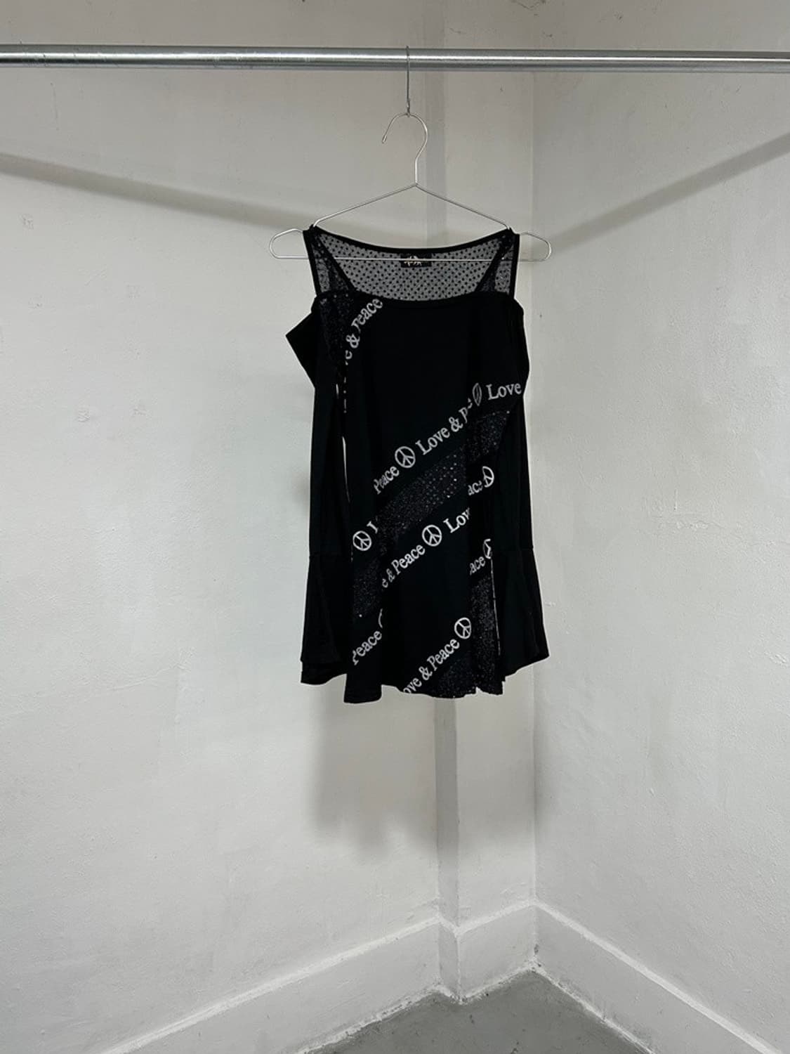 vtg  top 상품이미지1