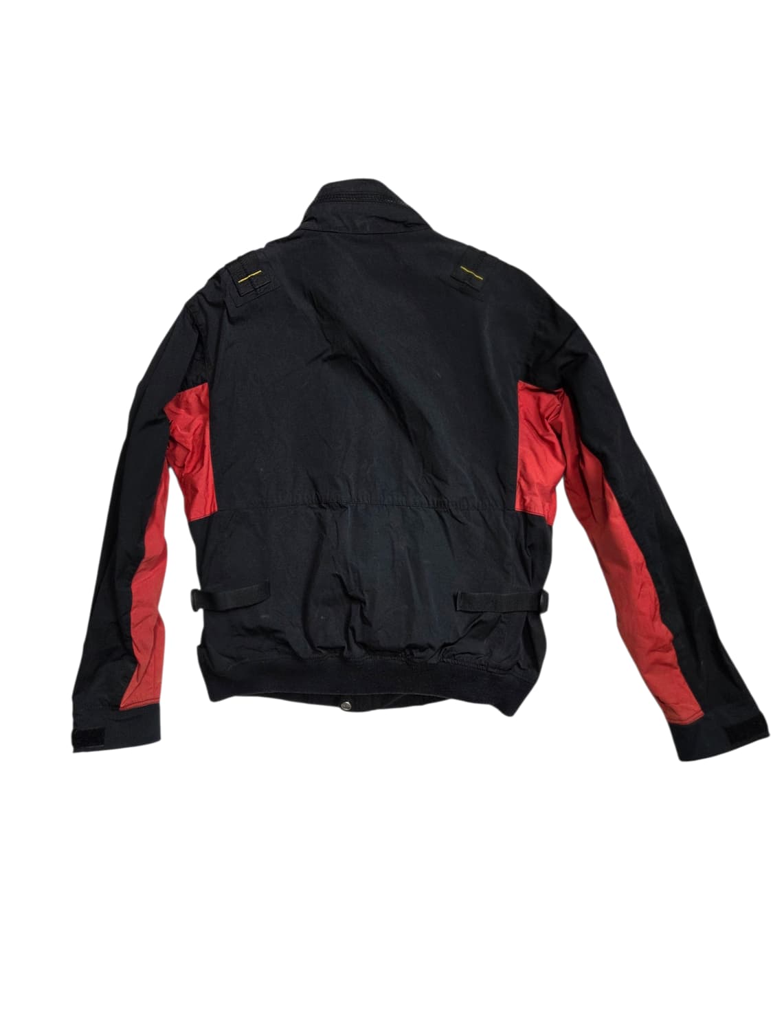 [희귀템] 폴로 랄프로렌 레프팅 팀 C1 래프트 클래스 점퍼 자켓 L 상품이미지6