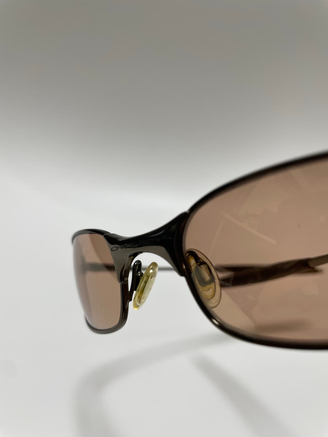 오클리 스퀘어 와이어 2.0 상품이미지4