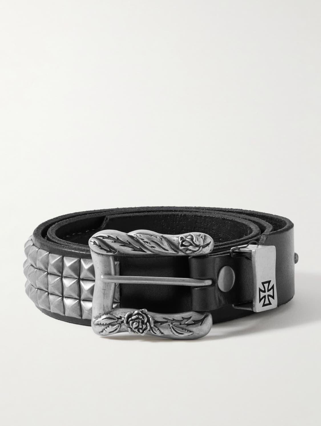 구매글) erd 텍사스 세레나데 벨트구합니다 상품이미지1