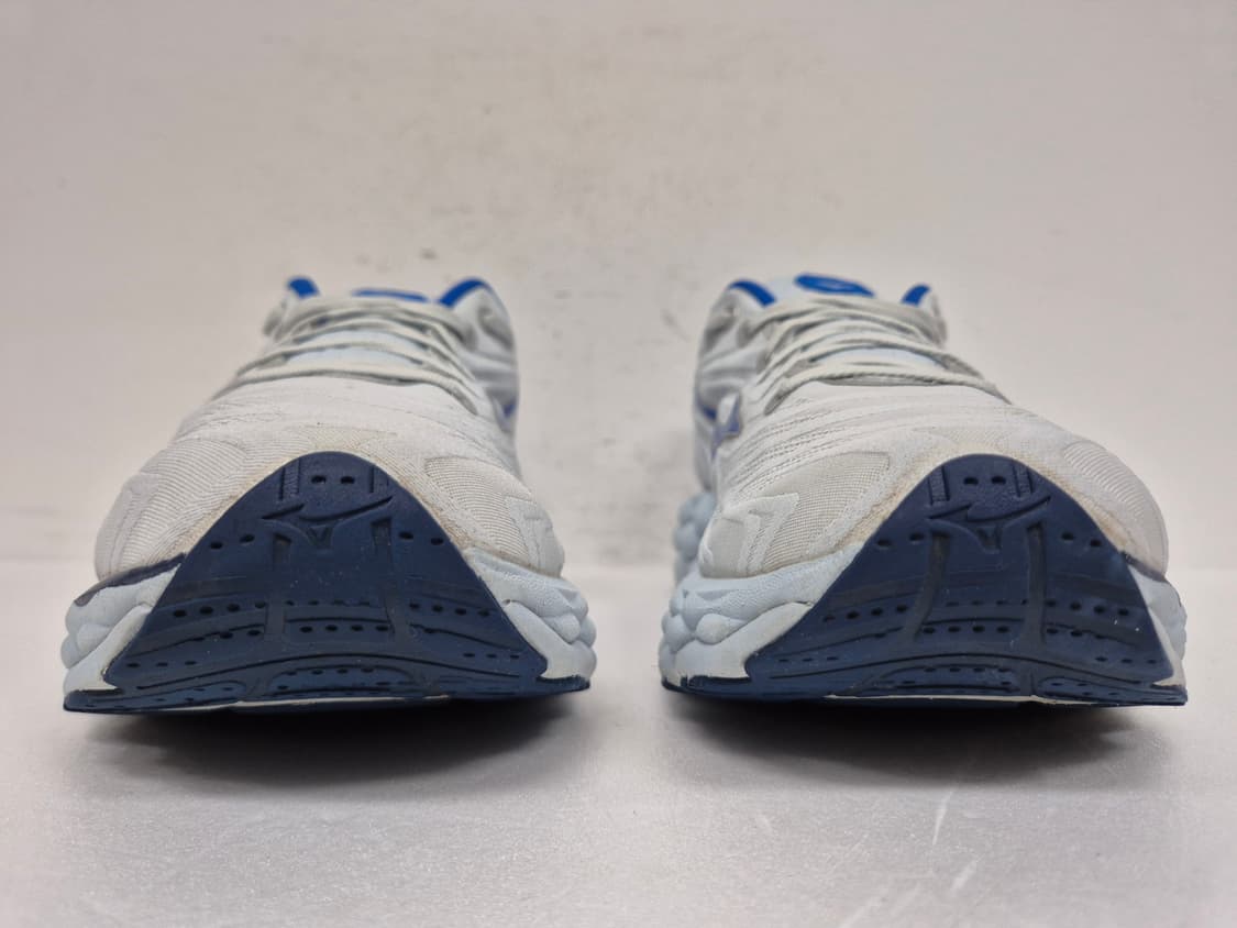 미즈노 스카이 웨이브 런닝화 270 상품이미지4