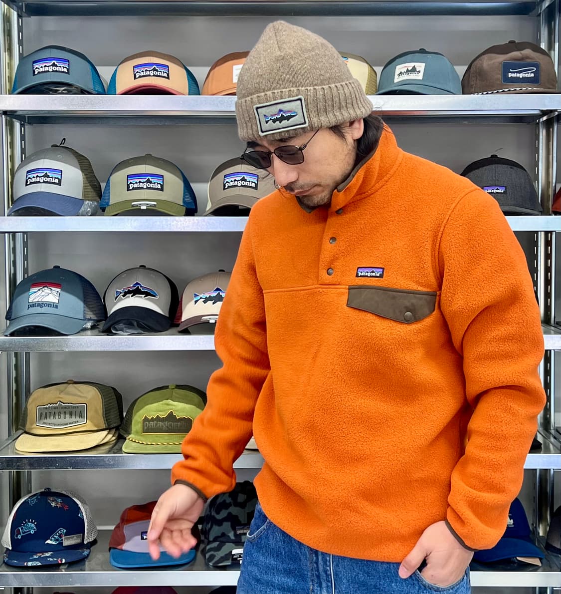 신칠라 M 상품이미지9