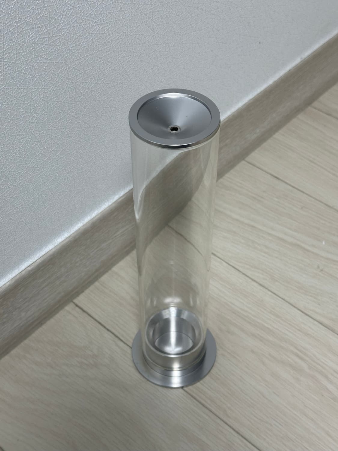 퍼미리움 인센스 퍼포머 상품이미지2