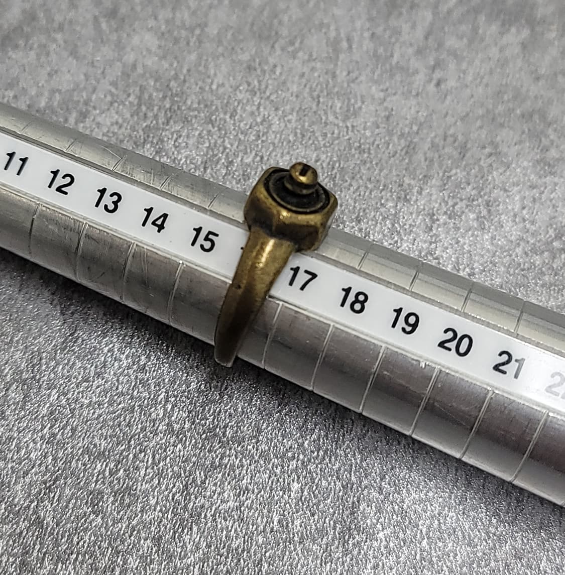 vintage ring 상품이미지7