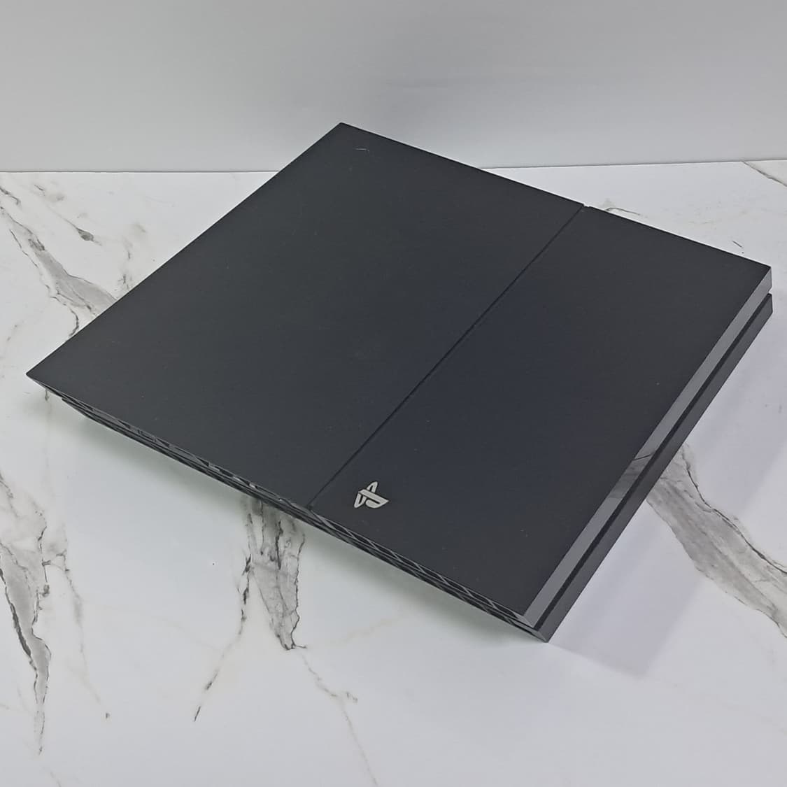 플스4 PS4 CUH-1005A 500G /컨트롤러2 포함 상품이미지3