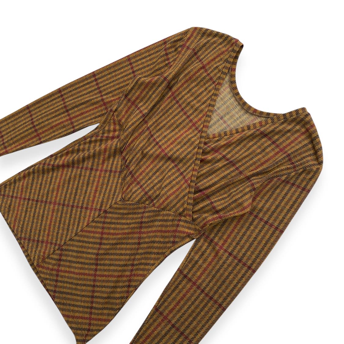 MaxMara 상품이미지3