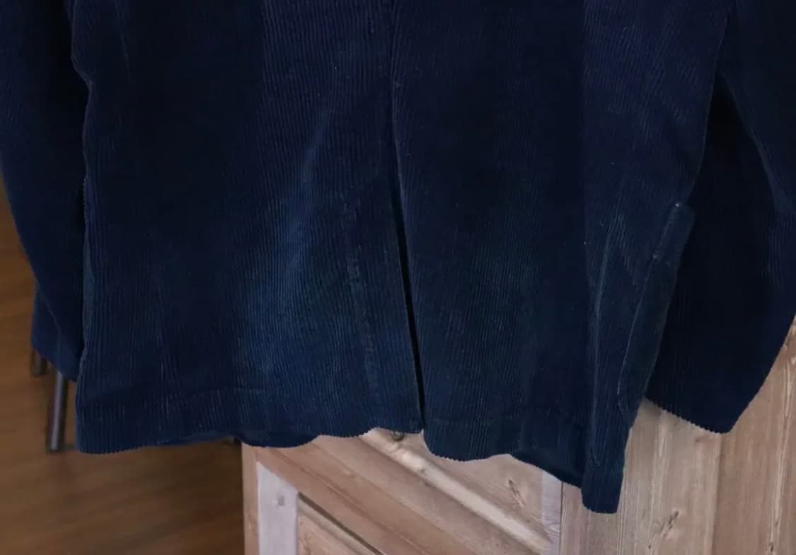 rrl 더블알엘 코듀로이 싱글 블레이저 상품이미지6