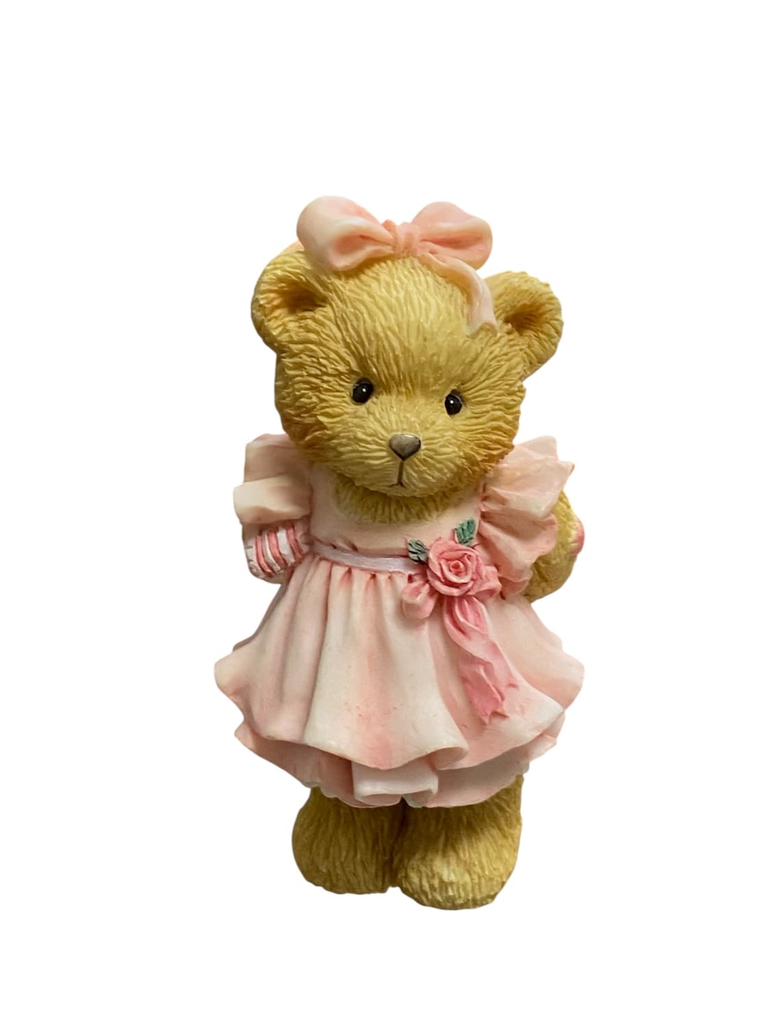 체리쉬드 테디즈 child of love 상품이미지1