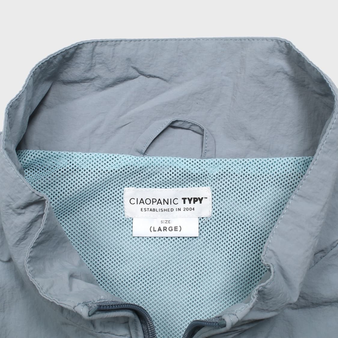 CIAOPANIC 상품이미지6