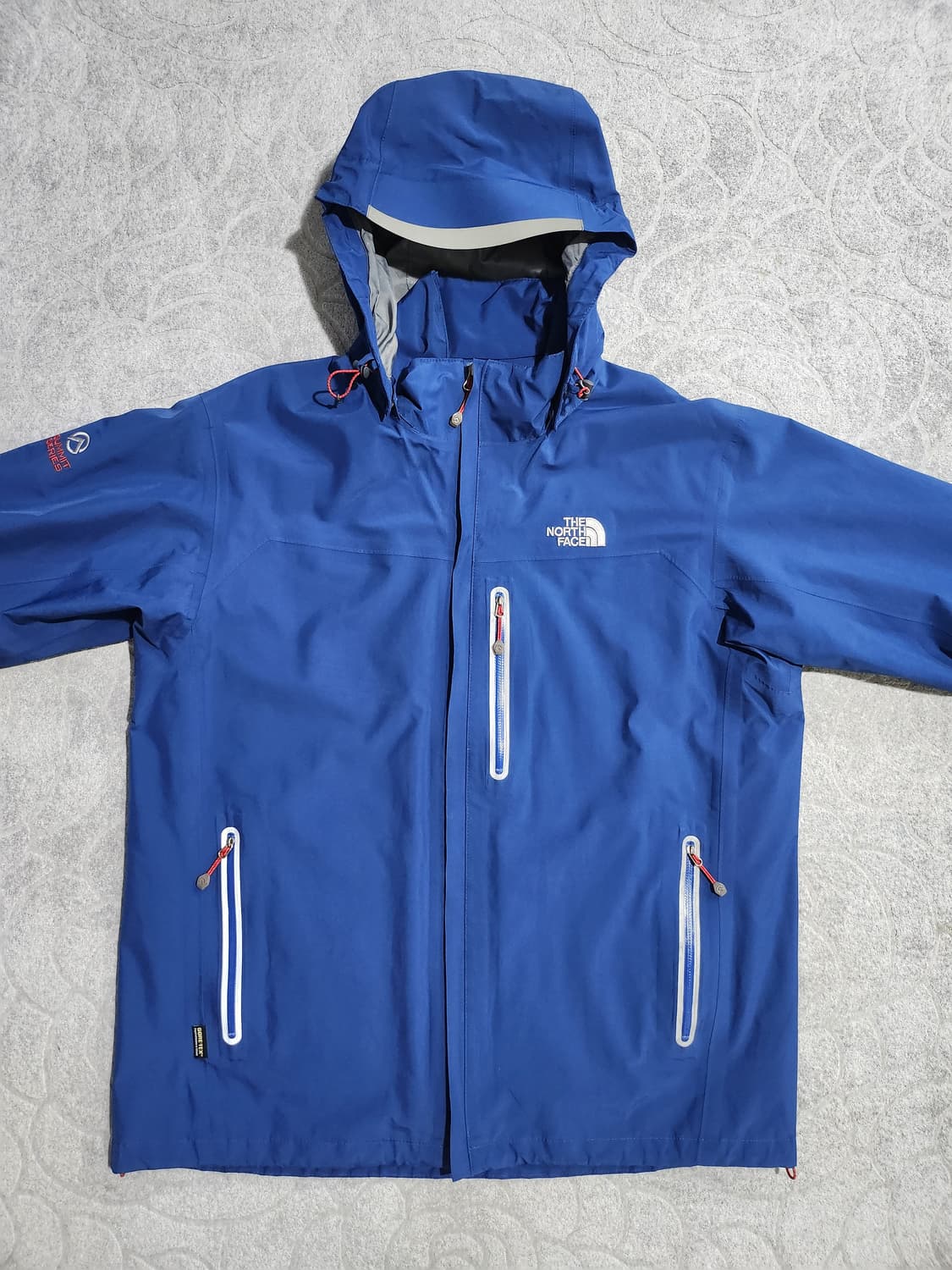 노스페이스 고어텍스 써밋시리즈 XXL 상품이미지1