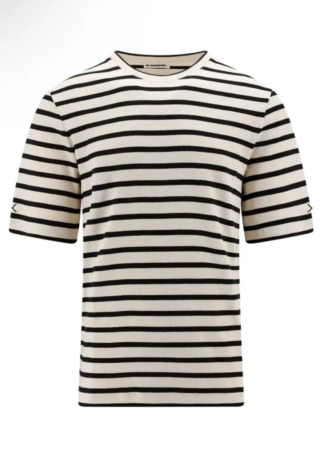 질샌더 스트라이프 M 상품이미지1