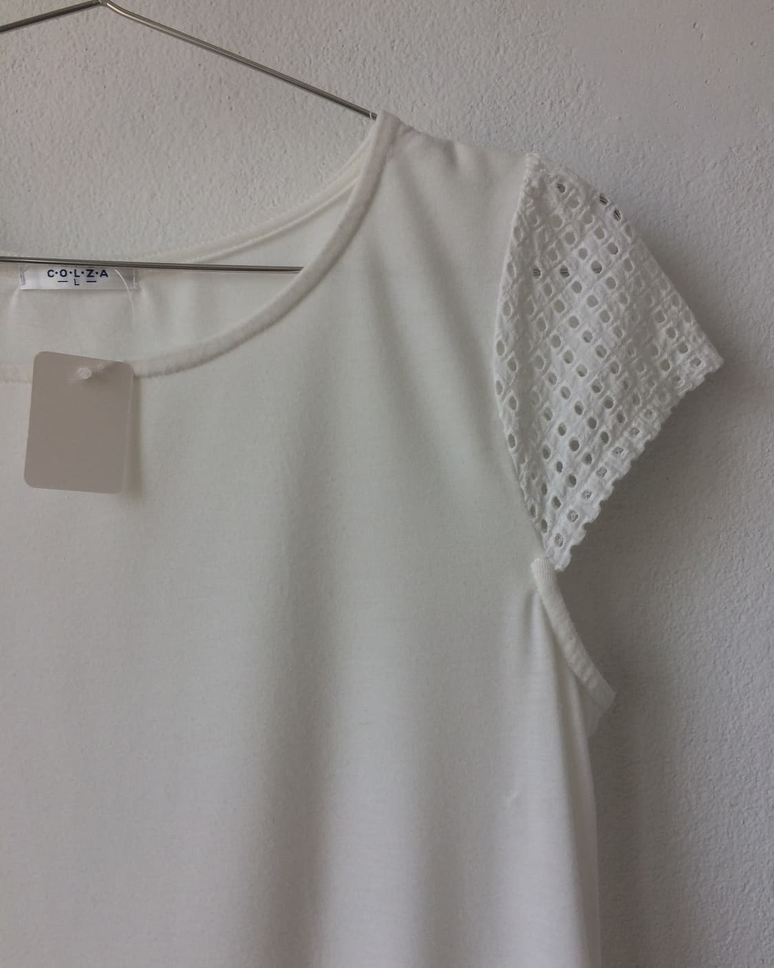 Punching point t shirt 상품이미지3