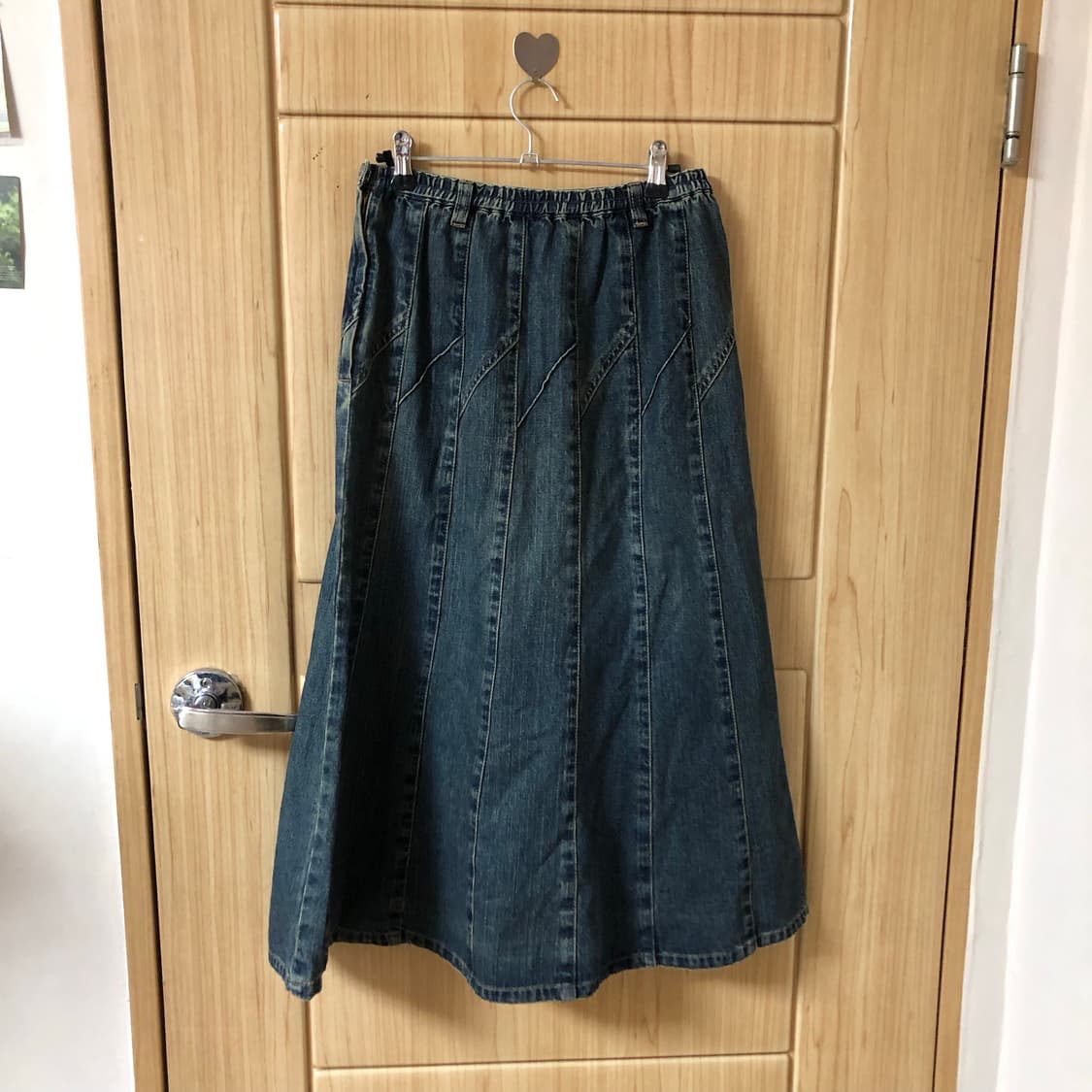 윙크 건강식품 5 🍠  상품이미지5