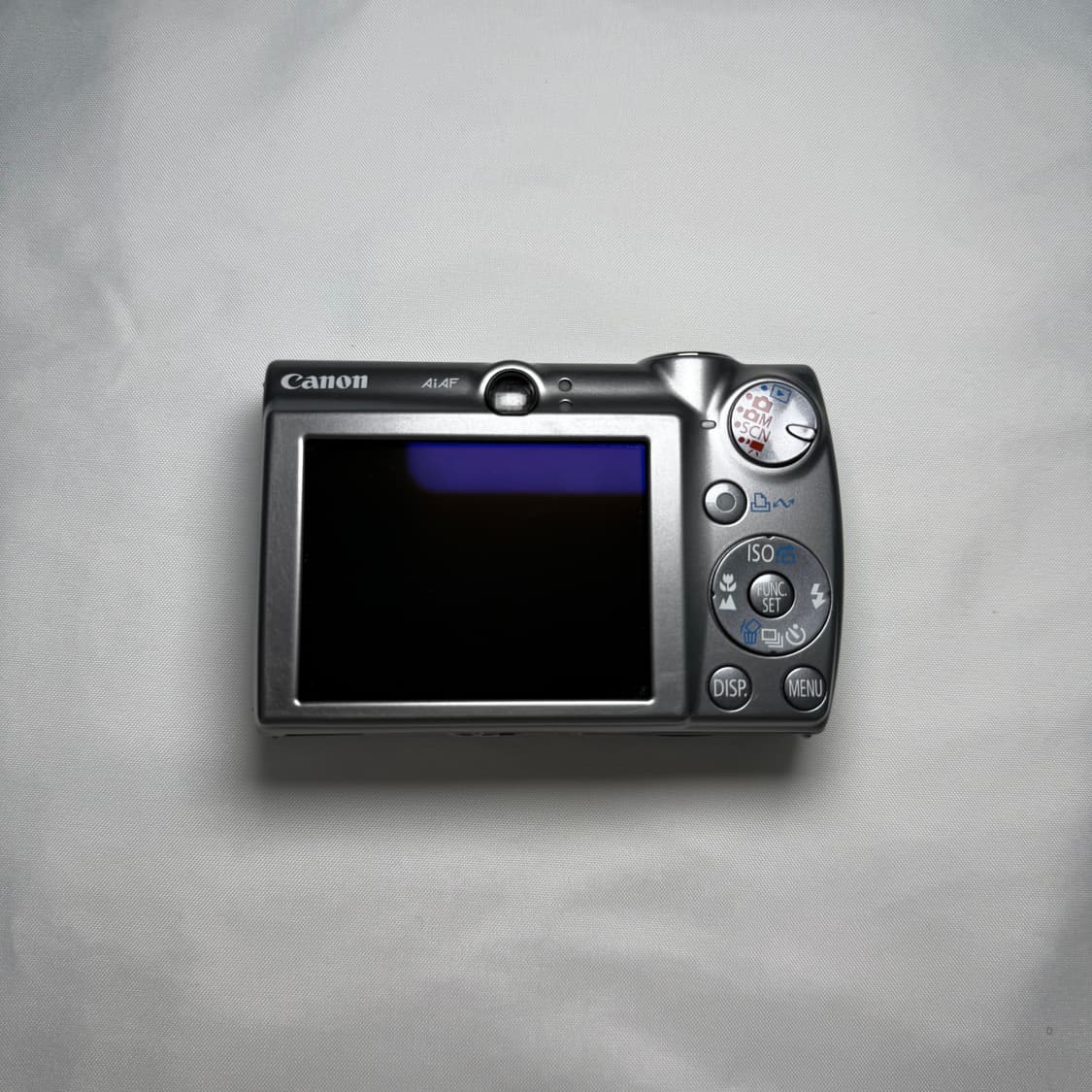 캐논 IXY 900 / IXUS 850 / SD 800 (익시, 익서스) 상품이미지2
