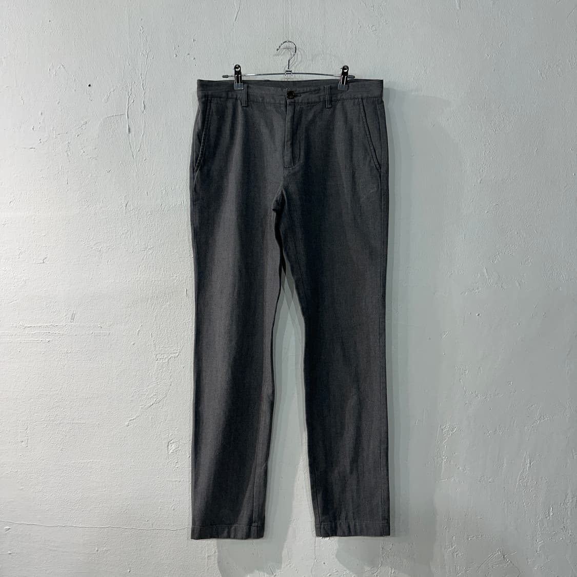 브룩스브라더스 슬랙스 팬츠 33 상품이미지1