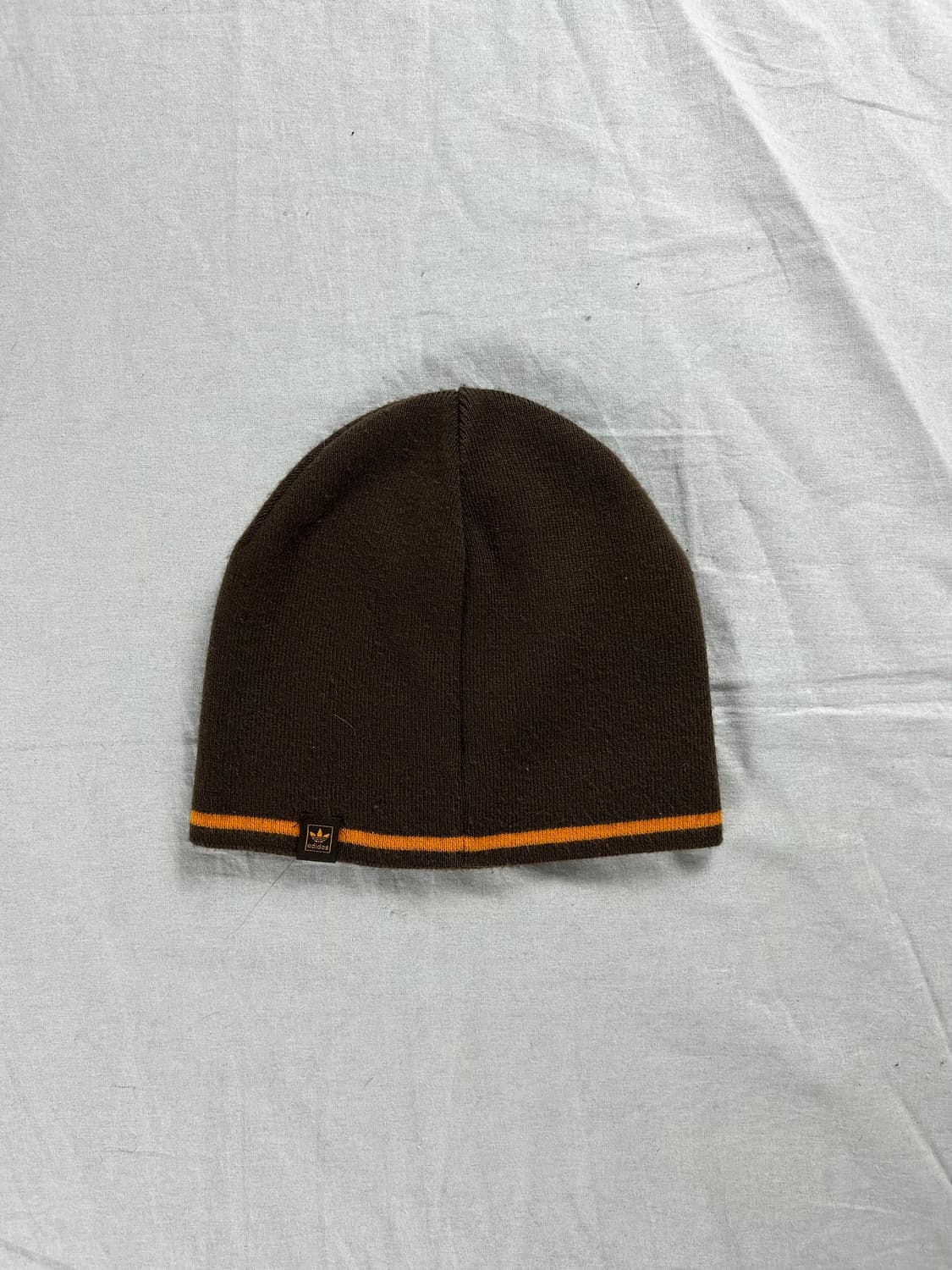 Adidas Originals 리버시블 비니 상품이미지3