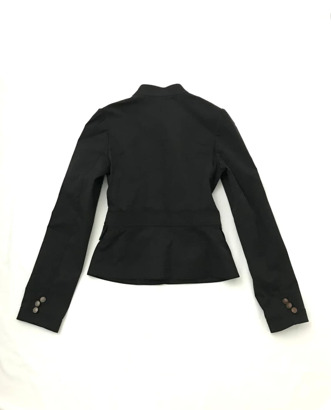 vintage outer 상품이미지3