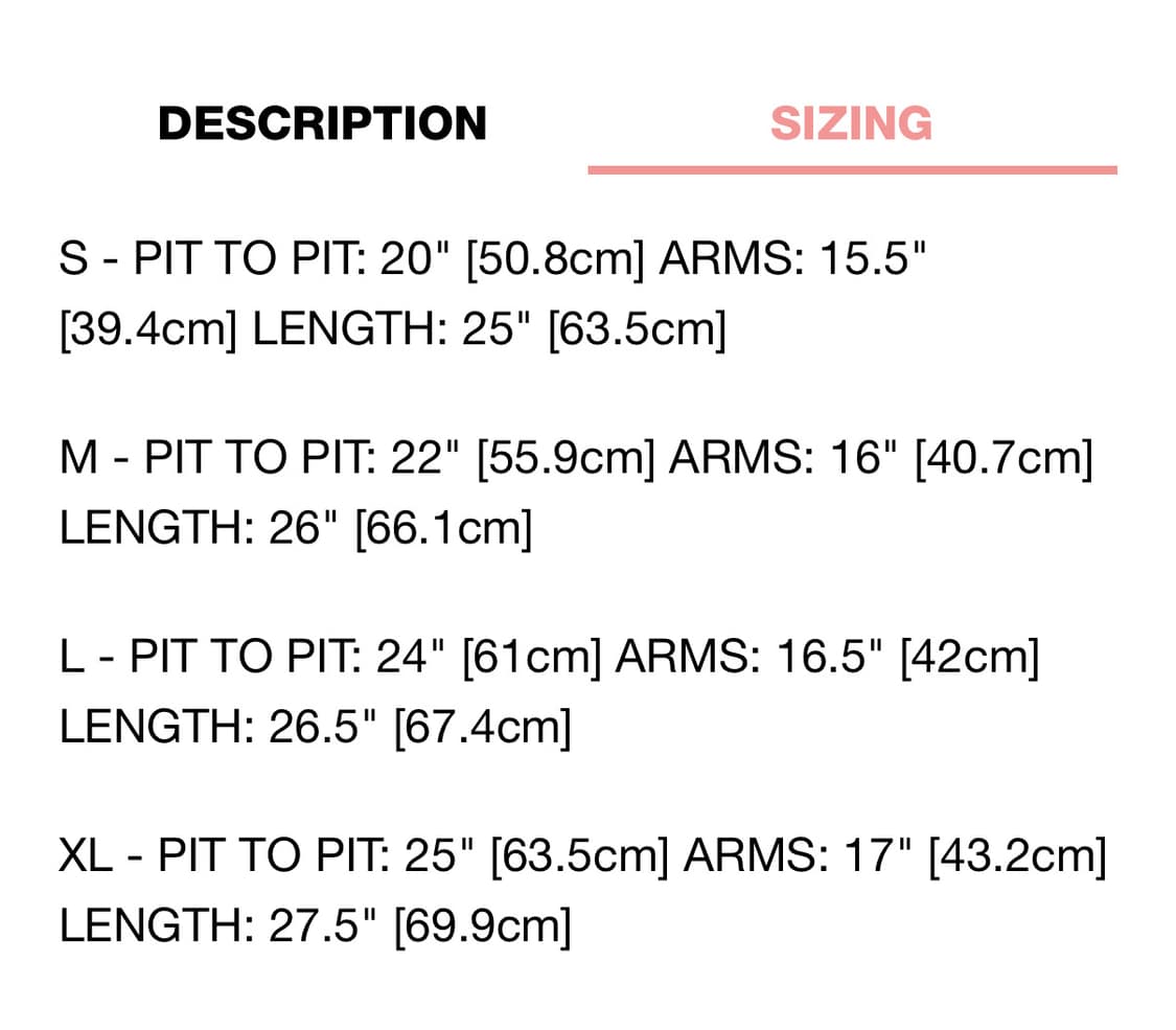 [새상품] 리차드슨 레더 바시티 자켓 상품이미지8