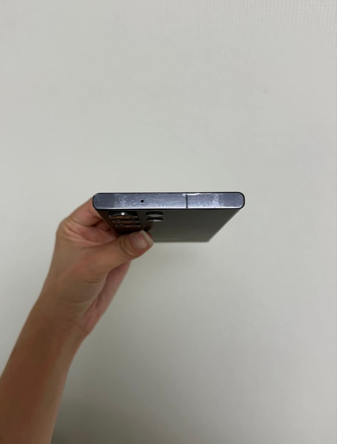 갤럭시 S23 울트라 (512기가) 상품이미지3