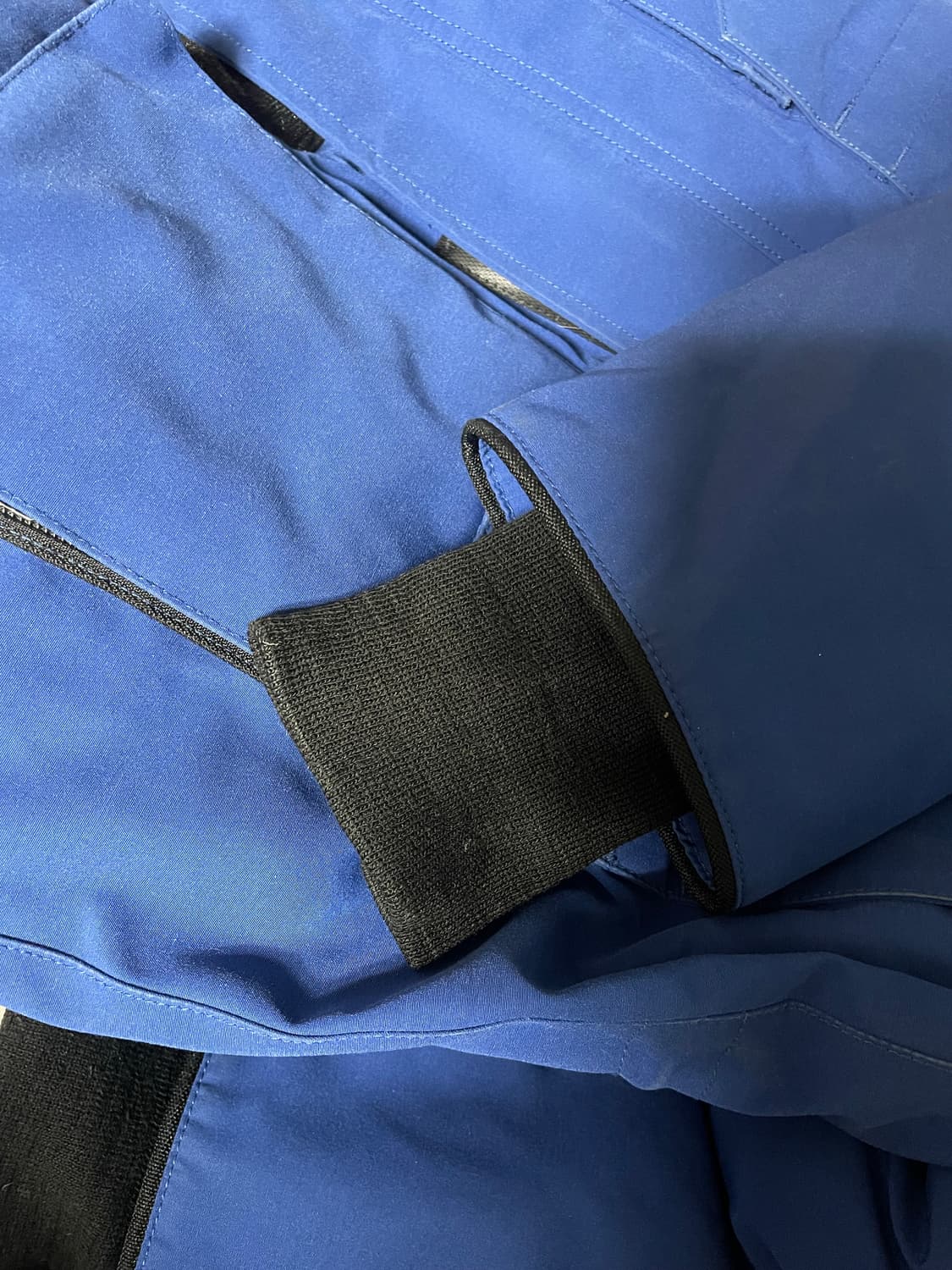 캐나다구스 익스페디션 상품이미지3