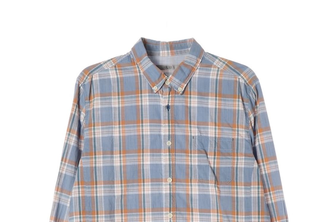 시리즈 셔츠 2XL 상품이미지3