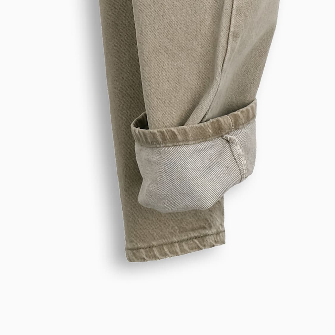 리바이스 550 오렌지탭 90s USA 33 인치 OR5503483 상품이미지7