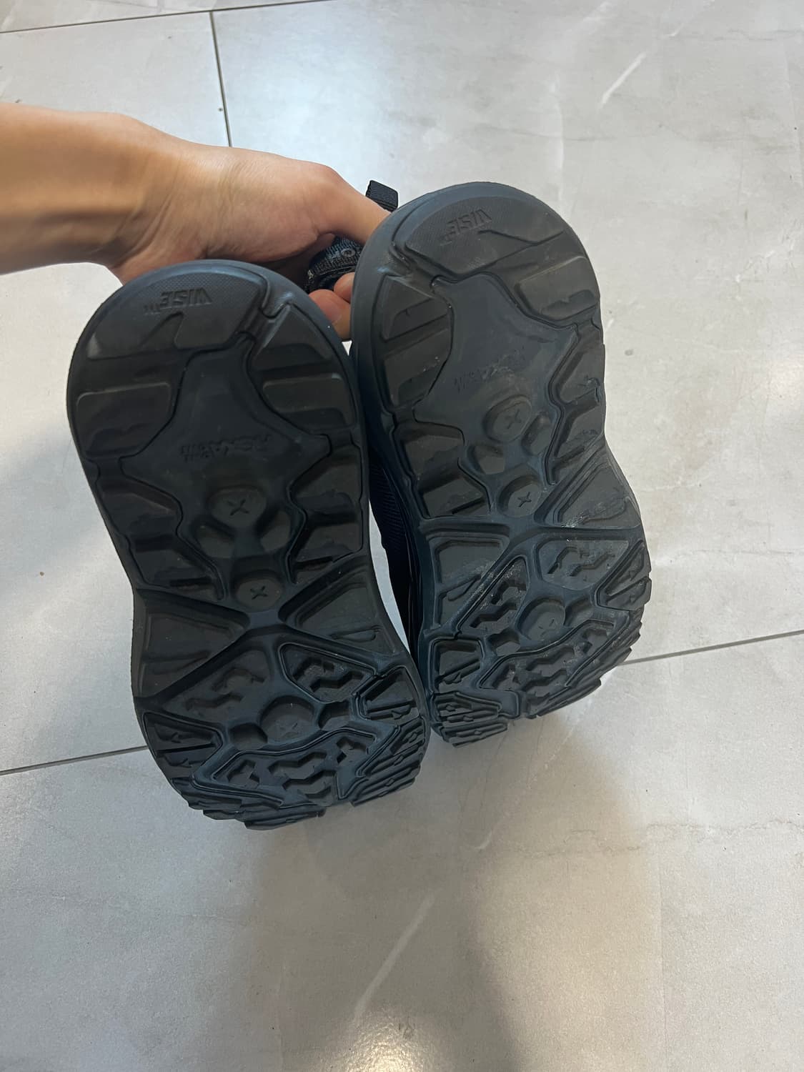 호카 호파라 2 (270) 상품이미지3