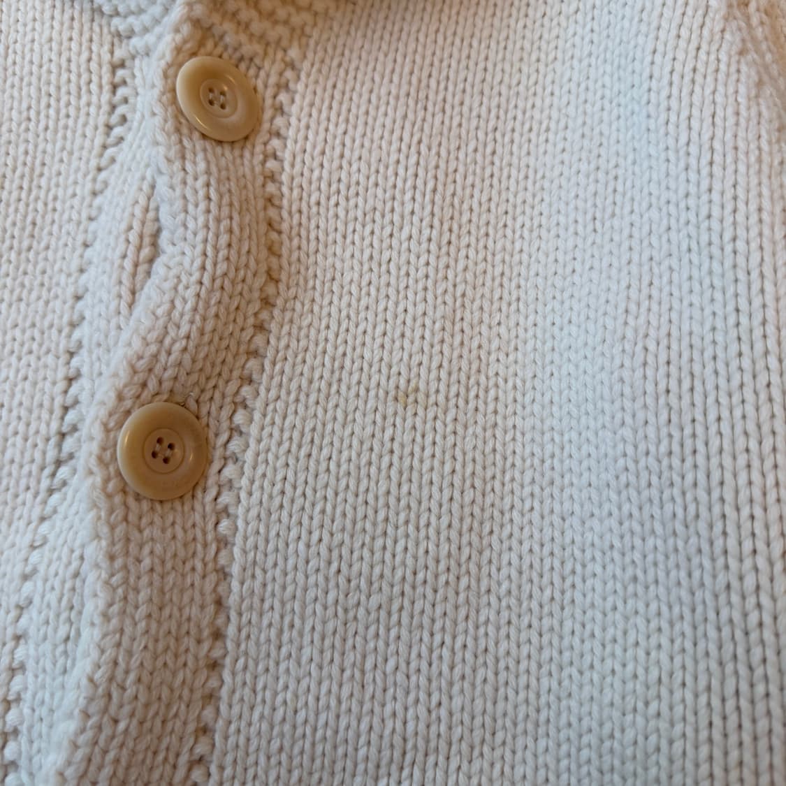 cp컴퍼니 스웨터 가디건 상품이미지7