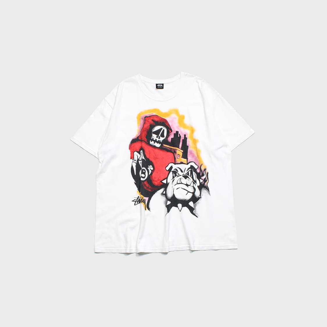 STUSSY 상품이미지1