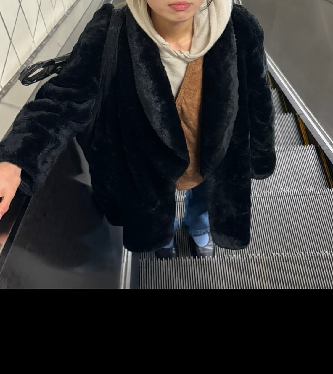 일본브랜드 에코퍼 44-66 상품이미지4