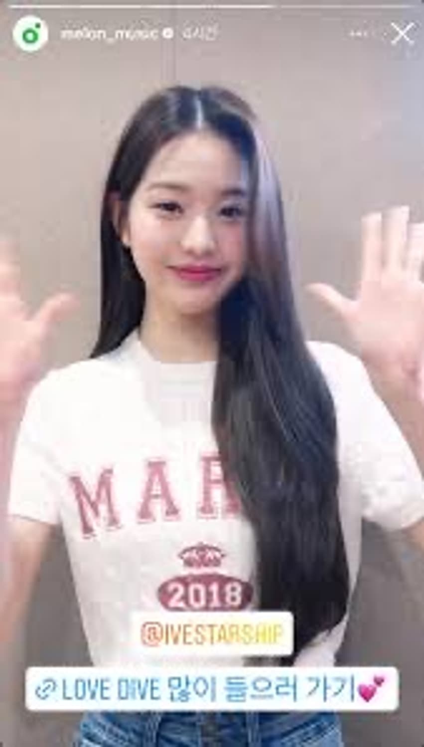 마르디메크르디 케이블 반팔 니트 화이트 상품이미지1