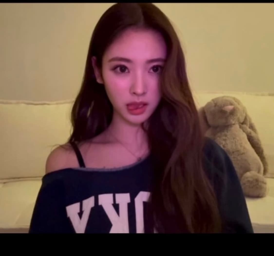 브랜디멜빌  상품이미지1
