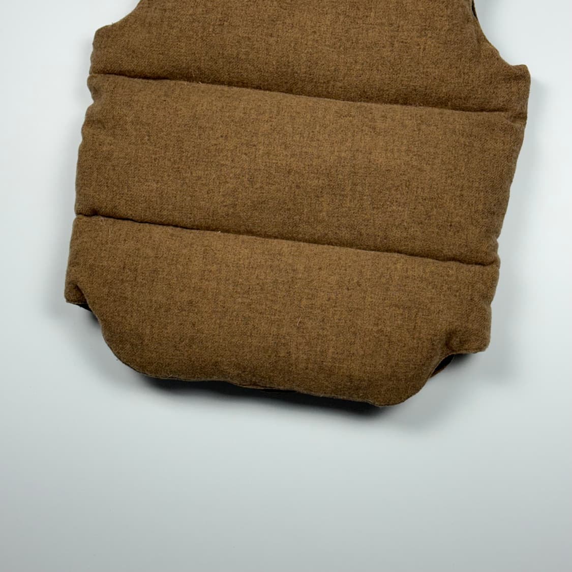 (95) 로키마운틴페더베드 크리스티 구스다운 베스트 상품이미지6