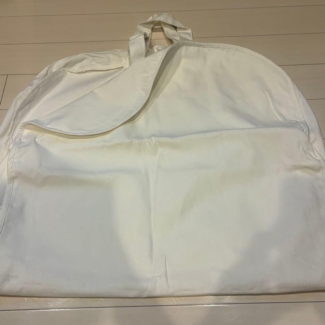 26ss Noggu cotton corduroy jkt 상품이미지10