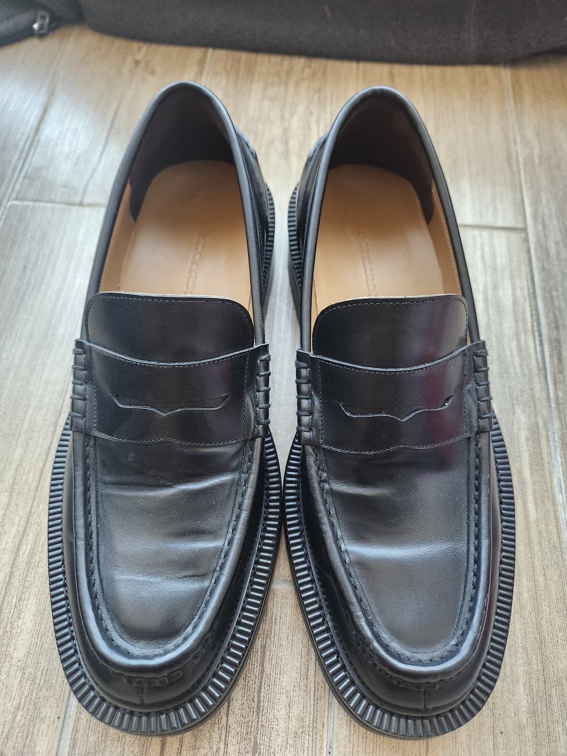 로스트가든 페니로퍼 (250정도) 상품이미지2